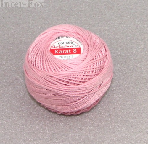 karat 8 col 696.jpg