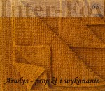 024-1.JPG