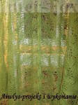003-1.JPG