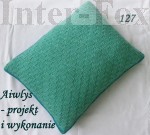 017-1.JPG