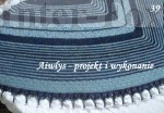 037-1.JPG