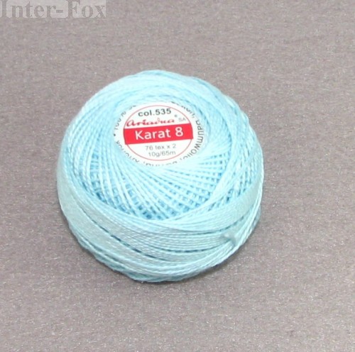 karat 8 col 535.jpg