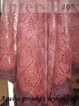 041-1.JPG