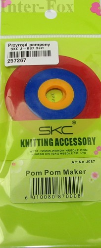 pompony.JPG
