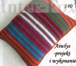 023-1.JPG