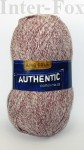 Aithentic kolor 1261.JPG