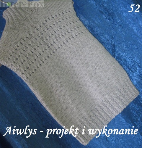 021-1.JPG