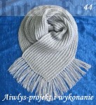 025-1.JPG